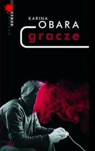 Gracze - 2825699003