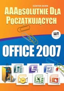 Office 2007 - 2825699198