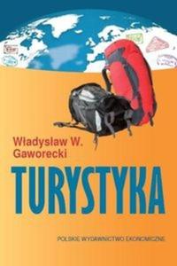 Turystyka - 2825699218