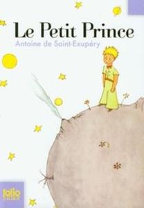 Petit Prince - 2825699225