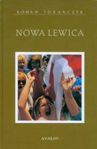 Nowa lewica - 2825699229