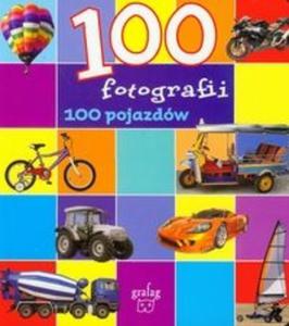 100 fotografii 100 pojazdw - 2825699245