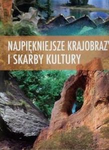 Najpikniejsze krajobrazy i skarby kultury - 2825699253