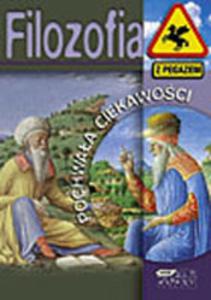 Od czsteczki do wszechwiata. Klasa 6, szkoa podstawowa, cz 1. Przyroda. Podrcznik