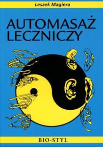 Automasa leczniczy - 2825699371