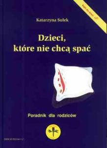 Bajki dla dzieci, ktre nie chc spa - 2825699374