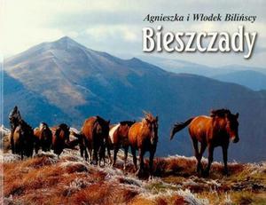 Bieszczady - 2825699392