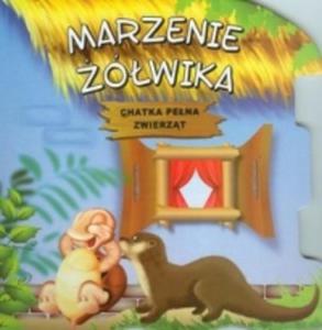 Marzenie ówika