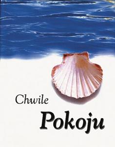 Chwile Pokoju