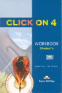 Click On 4 - Workbook