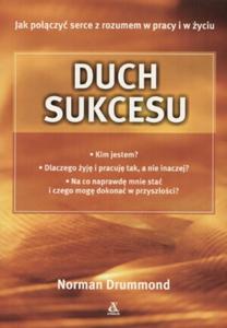 Duch sukcesu