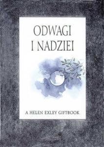 Odwagi i nadziei