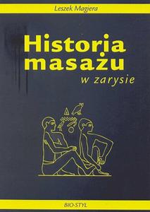 Historia masau w zarysi