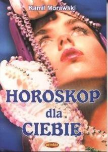 Horoskop dla ciebie - 2825699671