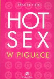 Hot sex w piguce