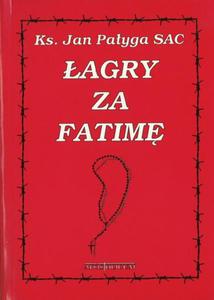 agry za Fatim - 2825699805