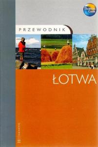 otwa. Przewodnik - 2825699810