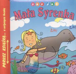 Maa Syrenka - 2825699846