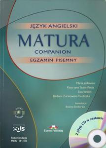 Chemia. Matura. Arkusze egzaminacyjne. Zakres podstawowy i rozszerzony - 2825699912