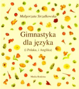 Gimnastyka dla jzyka - 2825651068