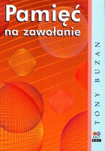 Pami na zawoanie - 2825700100