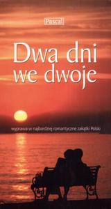 Dwa dni we dwoje - 2825700112