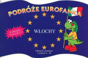 Podre Eurofanka. Wochy - 2825700193