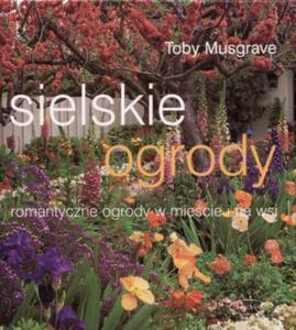 Sielskie ogrody - 2825700366