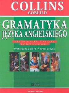 Gramatyka jzyka angielskiego. Zasady pisowni i wymowy. wiczenia z kluczem - 2825651114