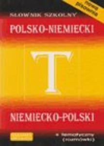 S.NIEM-POL /TOMCZAK/ TOMCZAK - 2825700393