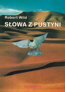 Sowa z pustyni - 2825700410