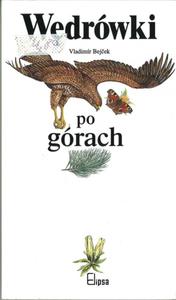 Wdrówki po górach