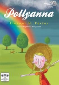 Pollyanna CD mp3