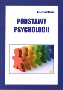 Podstawy psychologii - 2825700771