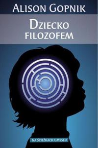 Dziecko filozofem - 2825700780