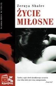 ycie miosne - 2825700928