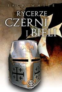 Rycerze czerni i bieli