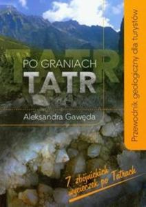 Po graniach Tatr - 2825700967