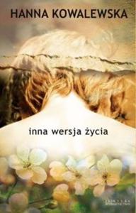 Inna wersja ycia - 2825701010