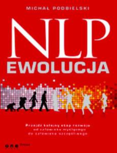 NLP Ewolucja - 2825701025