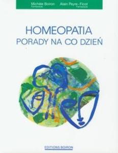 Homeopatia - 2825701067