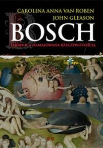 Bosch - 2825701079