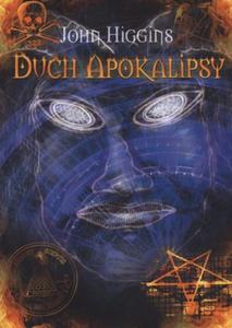 Duch Apokalipsy - 2825701099