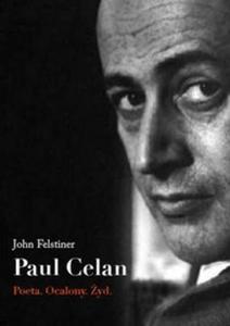 Paul Celan - 2825701132