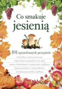 Co smakuje jesieni - 2825701205