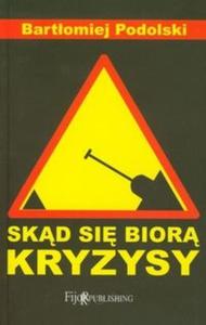 Skd si bior kryzysy - 2825701231