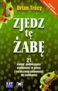 Zjedz t ab - 2825701260