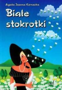 Biae stokrotki - 2825701281