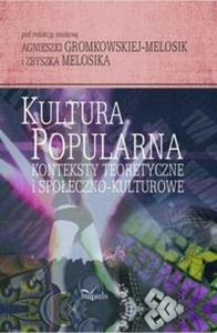Kultura popularna - 2825701337