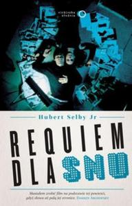 Requiem dla snu - 2825701426